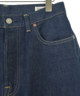 RON HERMAN DENIM（ロンハーマンデニム）デニムパンツ 紺 サイズ:29(S位) メンズ/2200684727110