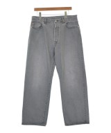 RON HERMAN DENIM デニムパンツ