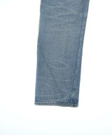 RON HERMAN DENIM（ロンハーマンデニム）デニムパンツ 青 サイズ:31(M位) メンズ/2200684878034