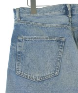 RON HERMAN DENIM（ロンハーマンデニム）デニムパンツ 青 サイズ:31(M位) メンズ/2200684878034
