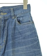 R.H.Vintage（ロンハーマンヴィンテージ）デニムパンツ 青 サイズ:23(XS位) レディース/2200636774049
