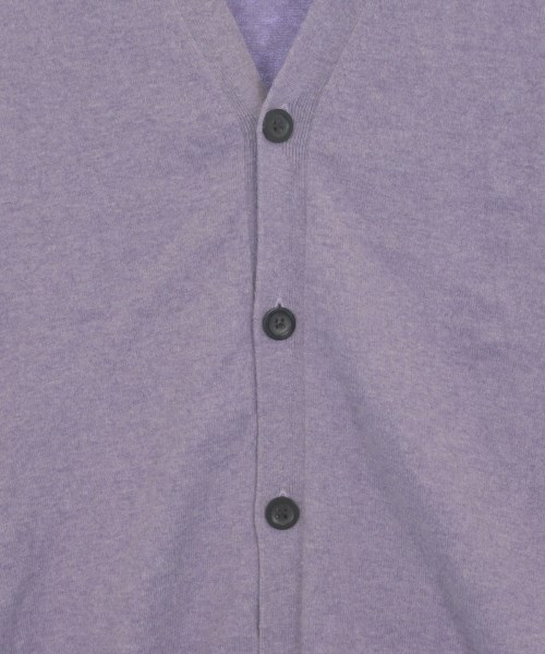 RH California（アールエイチカリフォルニア）ニット・セーター 紫 サイズ:S メンズ/2200636749085