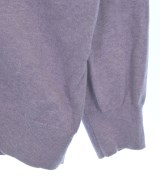 RH California（アールエイチカリフォルニア）ニット・セーター 紫 サイズ:S メンズ/2200636749085