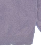 RH California（アールエイチカリフォルニア）ニット・セーター 紫 サイズ:S メンズ/2200636749085