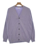 RH California ニット・セーター