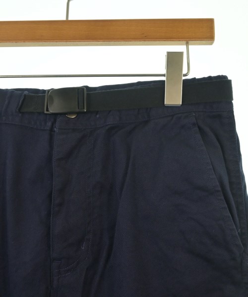 RH California（アールエイチカリフォルニア）チノパン 紺 サイズ:S メンズ/2200630605073