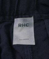 RH California（アールエイチカリフォルニア）チノパン 紺 サイズ:S メンズ/2200630605073