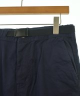RH California（アールエイチカリフォルニア）チノパン 紺 サイズ:S メンズ/2200630605073