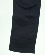 RH California（アールエイチカリフォルニア）チノパン 紺 サイズ:S メンズ/2200630605073