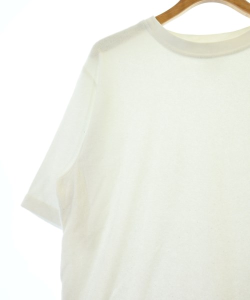 RH California（アールエイチカリフォルニア）Tシャツ・カットソー 白 サイズ:M メンズ/2200630605097