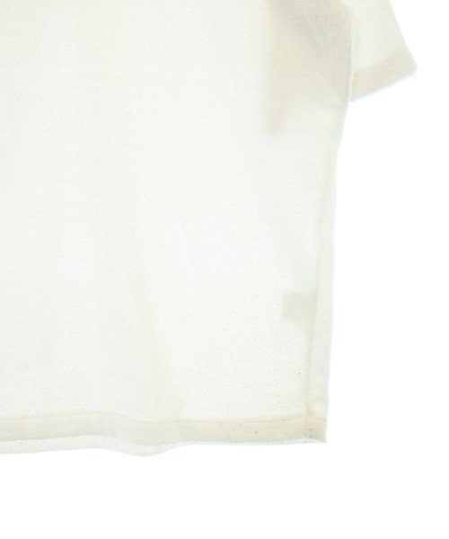 RH California（アールエイチカリフォルニア）Tシャツ・カットソー 白 サイズ:M メンズ/2200630605097
