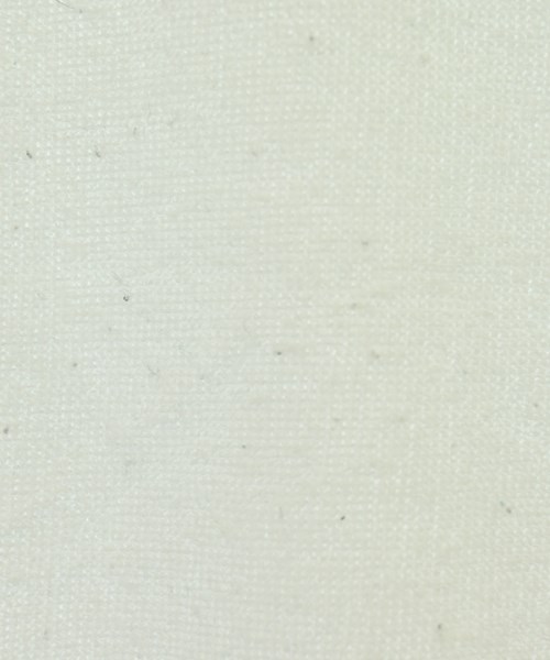 RH California（アールエイチカリフォルニア）Tシャツ・カットソー 白 サイズ:M メンズ/2200630605097