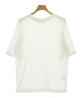 RH California（アールエイチカリフォルニア）Tシャツ・カットソー 白 サイズ:M メンズ/2200630605097
