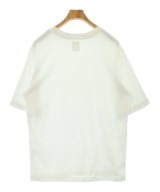RH California（アールエイチカリフォルニア）Tシャツ・カットソー 白 サイズ:M メンズ/2200630605097