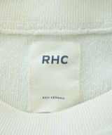 RH California（アールエイチカリフォルニア）Tシャツ・カットソー 白 サイズ:M メンズ/2200630605097
