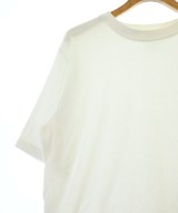 RH California（アールエイチカリフォルニア）Tシャツ・カットソー 白 サイズ:M メンズ/2200630605097