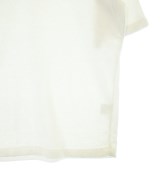 RH California（アールエイチカリフォルニア）Tシャツ・カットソー 白 サイズ:M メンズ/2200630605097