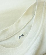 RH California（アールエイチカリフォルニア）Tシャツ・カットソー 白 サイズ:M メンズ/2200630605097