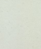 RH California（アールエイチカリフォルニア）Tシャツ・カットソー 白 サイズ:M メンズ/2200630605097