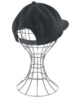 RH California（アールエイチカリフォルニア）キャップ 黒 サイズ:- メンズ/2200630605134