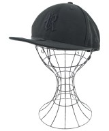 RH California キャップ