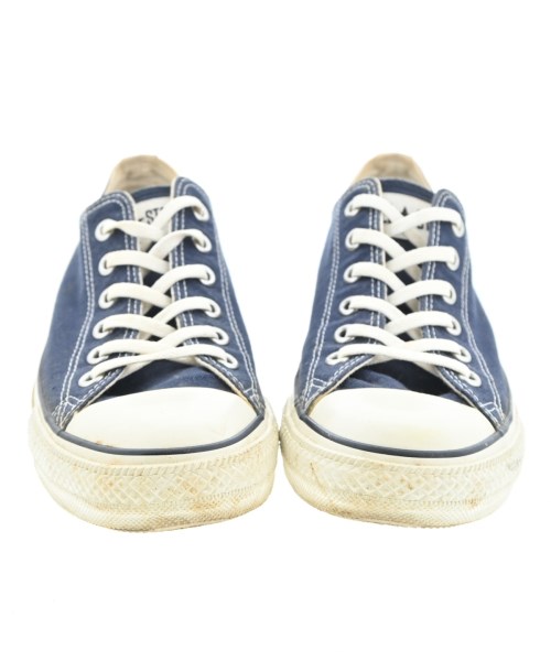 RH California（アールエイチカリフォルニア）スニーカー 紺 サイズ:26.5cm メンズ/2200630605172