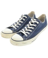 RH California（アールエイチカリフォルニア）スニーカー 紺 サイズ:26.5cm メンズ/2200630605172