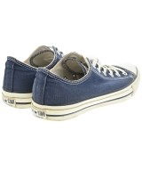 RH California（アールエイチカリフォルニア）スニーカー 紺 サイズ:26.5cm メンズ/2200630605172