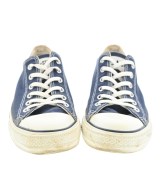 RH California（アールエイチカリフォルニア）スニーカー 紺 サイズ:26.5cm メンズ/2200630605172