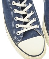 RH California（アールエイチカリフォルニア）スニーカー 紺 サイズ:26.5cm メンズ/2200630605172