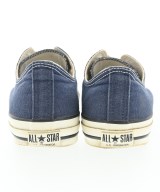 RH California（アールエイチカリフォルニア）スニーカー 紺 サイズ:26.5cm メンズ/2200630605172