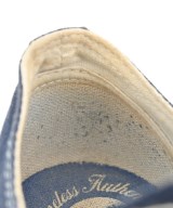 RH California（アールエイチカリフォルニア）スニーカー 紺 サイズ:26.5cm メンズ/2200630605172