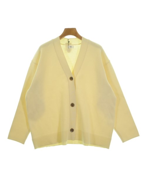 RHC Ron Herman（アールエイチシーロンハーマン）カーディガン 白 サイズ:S レディース/2200633369057