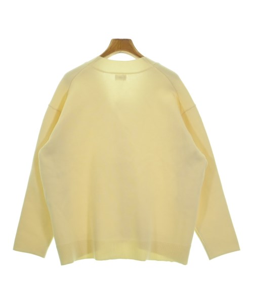 RHC Ron Herman（アールエイチシーロンハーマン）カーディガン 白 サイズ:S レディース/2200633369057