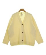 RHC Ron Herman（アールエイチシーロンハーマン）カーディガン 白 サイズ:S レディース/2200633369057