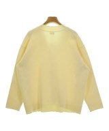 RHC Ron Herman（アールエイチシーロンハーマン）カーディガン 白 サイズ:S レディース/2200633369057