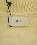 RHC Ron Herman（アールエイチシーロンハーマン）カーディガン 白 サイズ:S レディース/2200633369057