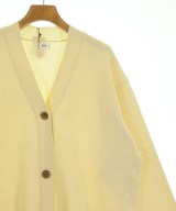 RHC Ron Herman（アールエイチシーロンハーマン）カーディガン 白 サイズ:S レディース/2200633369057