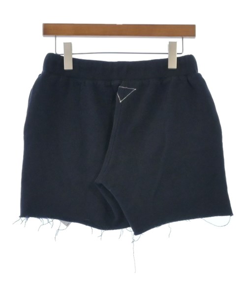 RH California（アールエイチカリフォルニア）ショートパンツ 紺 サイズ:S メンズ/2200632867233