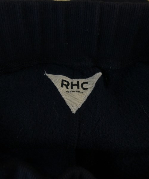 RH California（アールエイチカリフォルニア）ショートパンツ 紺 サイズ:S メンズ/2200632867233