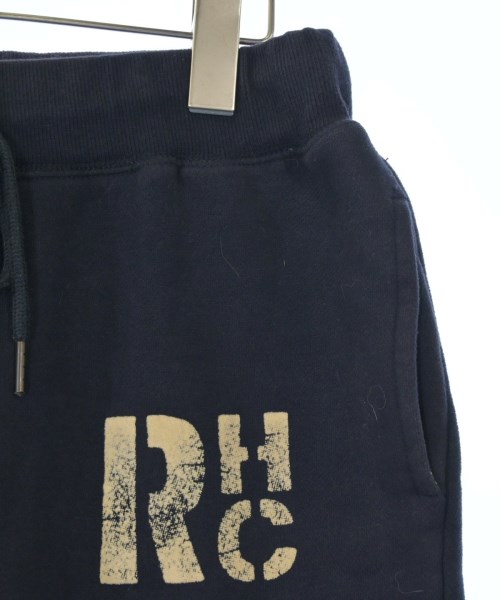 RH California（アールエイチカリフォルニア）ショートパンツ 紺 サイズ:S メンズ/2200632867233