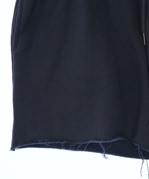 RH California（アールエイチカリフォルニア）ショートパンツ 紺 サイズ:S メンズ/2200632867233