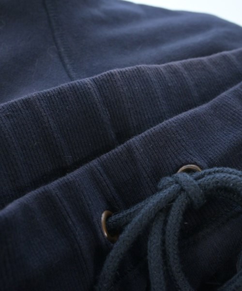 RH California（アールエイチカリフォルニア）ショートパンツ 紺 サイズ:S メンズ/2200632867233