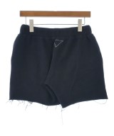 RH California（アールエイチカリフォルニア）ショートパンツ 紺 サイズ:S メンズ/2200632867233