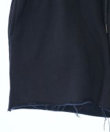 RH California（アールエイチカリフォルニア）ショートパンツ 紺 サイズ:S メンズ/2200632867233