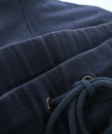 RH California（アールエイチカリフォルニア）ショートパンツ 紺 サイズ:S メンズ/2200632867233