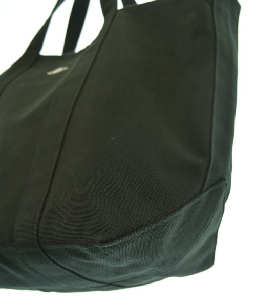 RH California（アールエイチカリフォルニア）トートバッグ 黒 サイズ:- メンズ/2200644938082