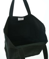 RH California（アールエイチカリフォルニア）トートバッグ 黒 サイズ:- メンズ/2200644938082