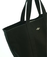 RH California（アールエイチカリフォルニア）トートバッグ 黒 サイズ:- メンズ/2200644938082
