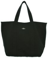 RH California トートバッグ